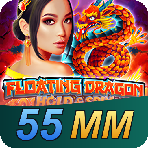 Dragon Tiger - Jogo Rápido ao Vivo