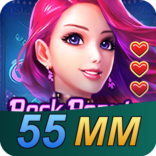 Fortune Rabbit Slot - RTP 97.1%