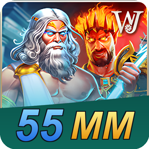 Fortune Tiger Slot - RTP 96.8%
