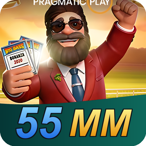 Mahjong Ways Slot - RTP 96.9%